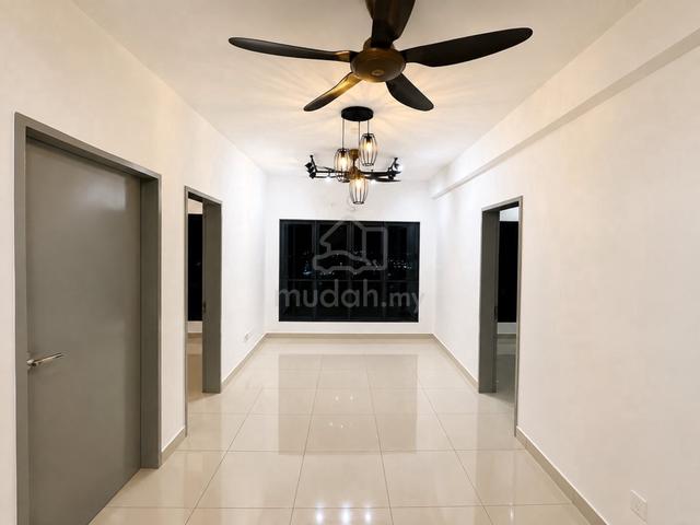 Tulip Residence 1