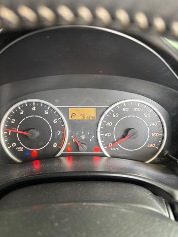 2011/2014 Toyota WISH 1.8 G ZGE20G FACELIFT (A) - 3