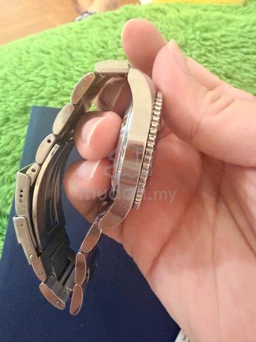 Longines HydroConquest Watch - photo 4 of 6
