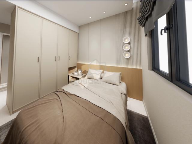 Laguna Bay Residences 4