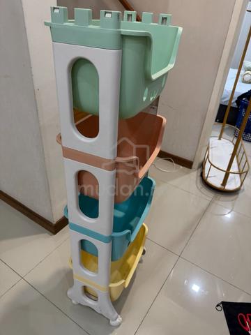 Carousel Image