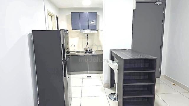 Sfera Residency 1
