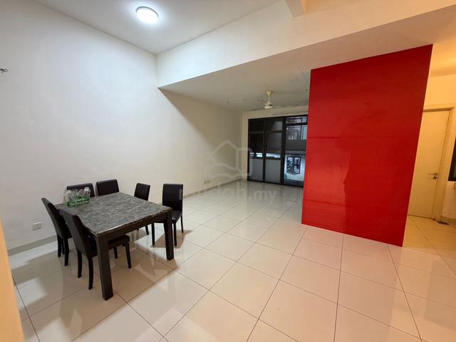 [ Nice unit ] 2.5sty House , Lake club Park Home ,6 Room , Rawang Town 1