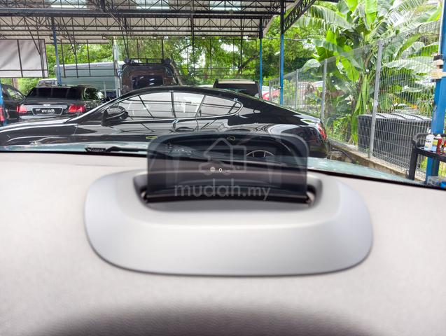 Mini COUNTRYMAN 2.0 S H/KARDON P/SHIFT HUD PwBOOT - 5