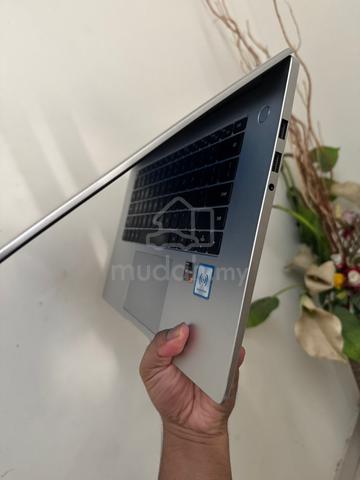 Huawei Matebook D15 | ryzen 5 | 15.6" full hd - photo 2 of 6