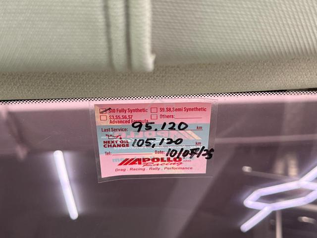 Subaru FORESTER 2.0 2.0I-P ⭐F-lif ⭐OriPaint ⭐FuLon - 4