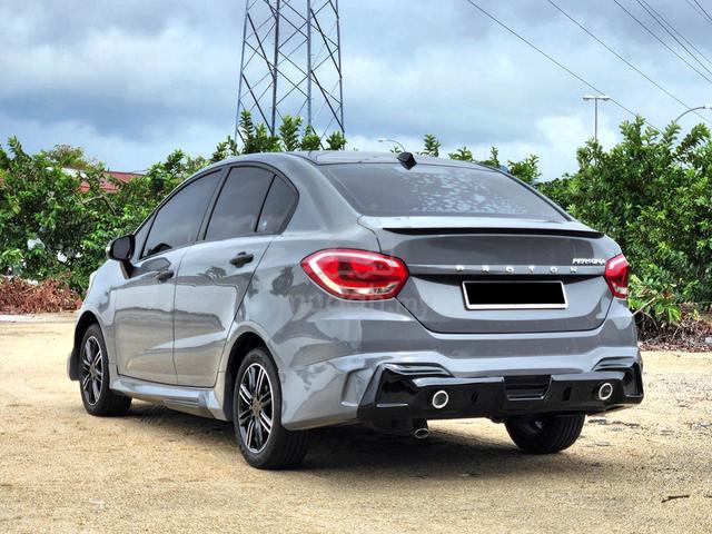 2020 Proton PERSONA 1.6 PREMIUM (A) 5 THN WARRANTY - 3