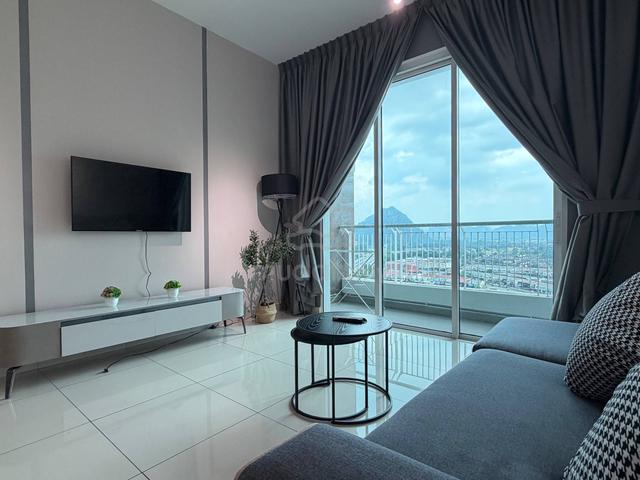 D Festivo Residences 1