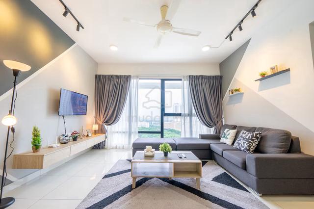 D'S Residences 1