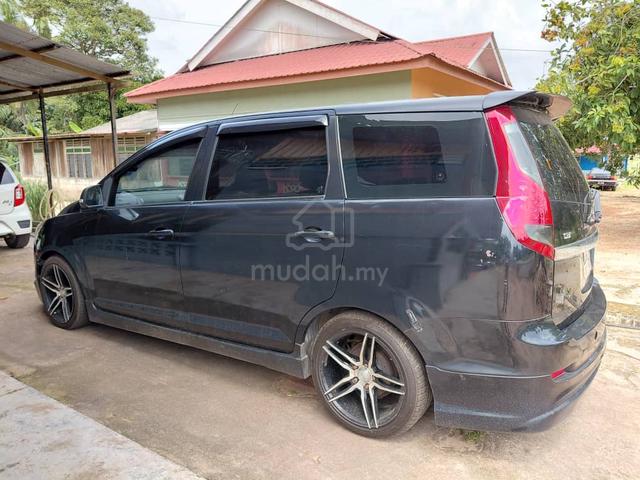 2009 Proton EXORA 1.6 H-LINE CPS (A) - 3