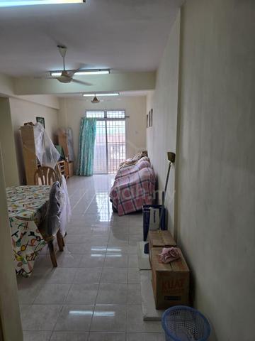 Bayu Puteri 2 1