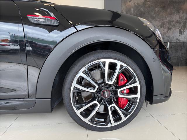 2022 Mini COOPER S 2.0 JCW HATCH FACELIFT (A) - 3