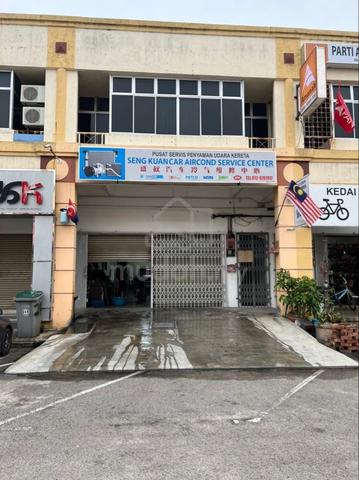 For Rent 1