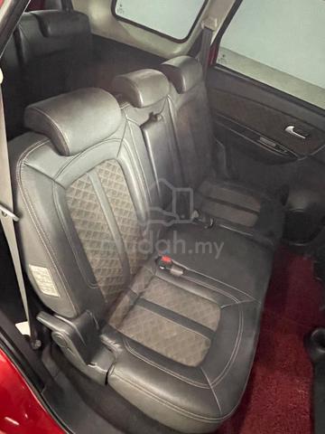 2021 Proton EXORA 1.6 PREMIUM MY17 ENHANCED (A) - 3
