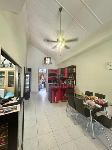 Taman Impian Emas (1.5 Storey Landed)  🔥Rare in Market 1