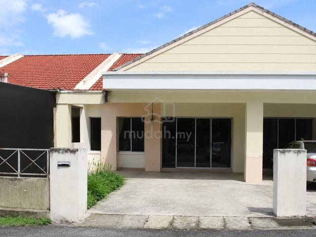 [SAVE UP 20K] Taman Kledang, 1,399 sf, Sungai Siput 1