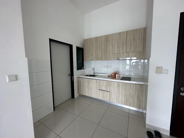 GM Residence Remia 1