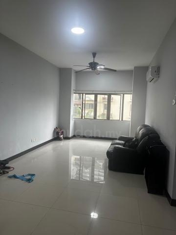 Desa Idaman Residences 1