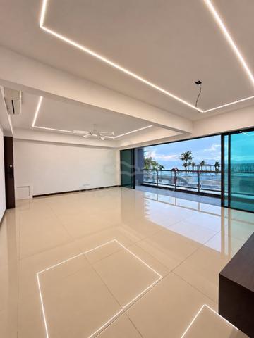 The Peak Vista 1