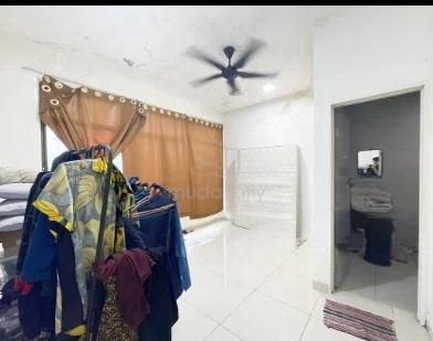 Parc Regency 5