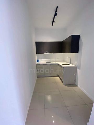 Lexa Residence @ The Quartz WM 1