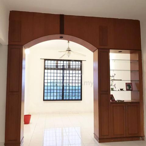Ria 2 Apartment 1