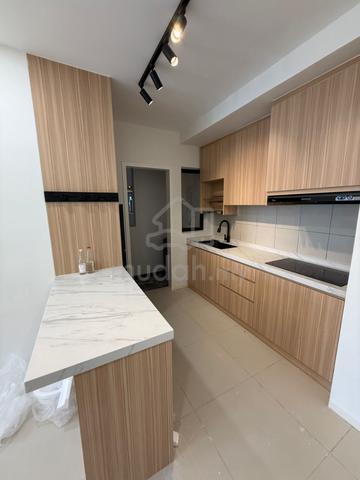Vierra Residence 1