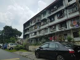 Taman Halaman 1