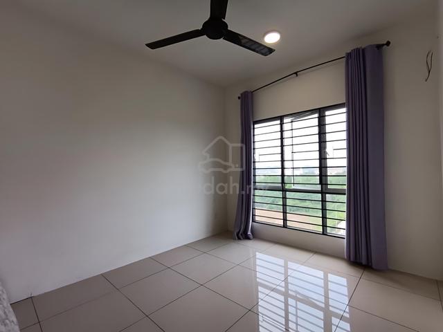 Vista Sungai Ramal 1