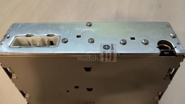 Radio Bezza 1.3X - photo 2 of 3