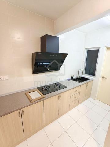 Aspire Residence 1