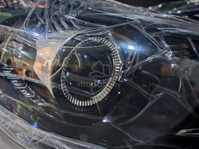 Carousel Image