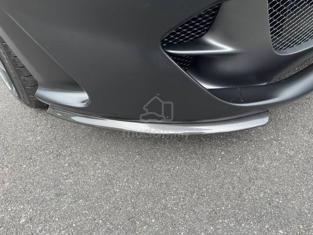2018 Ferrari 812 6.5 SUPERFAST 3K KM,BUCKET SEAT - 5