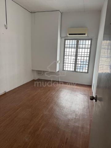 Sunway Tunas Bayan Baru  shop office 1200 sq ft 1