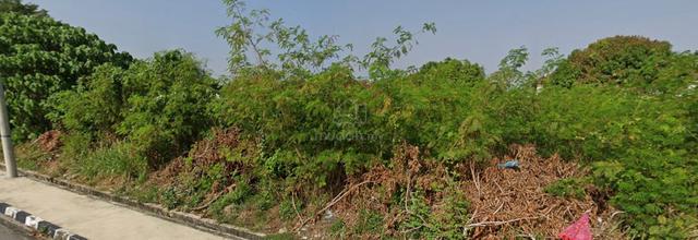 8k sf ++ Residential / Bungalow Lot at Tasek Mutiara | FOR SALE 1