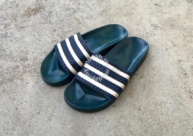 adidas adilette vintage