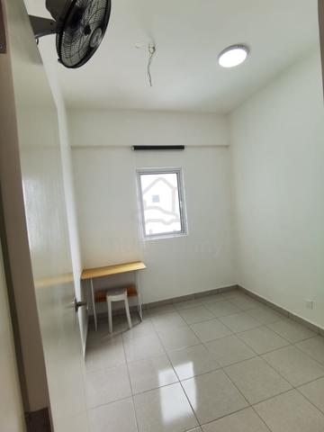 Havana Beach Residences 4