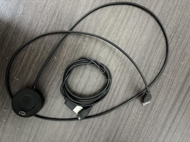 Garmin Forerunner 255s Music - photo 6 of 6