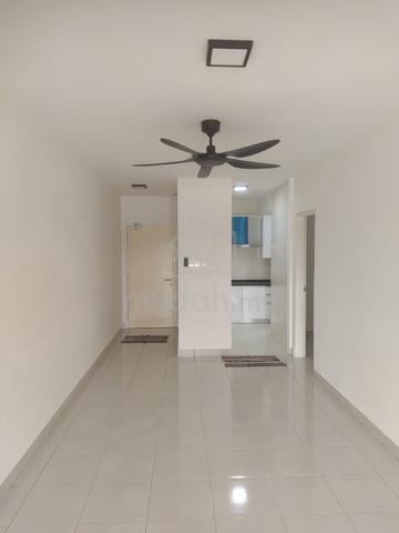 Aspire Residence 1