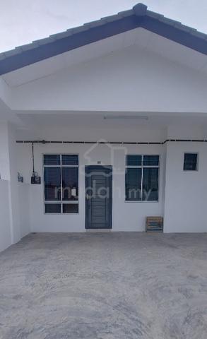 Rumah untuk disewa  1
