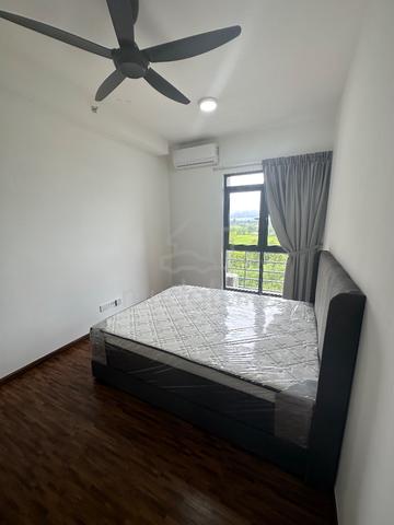 K Avenue Residential 4
