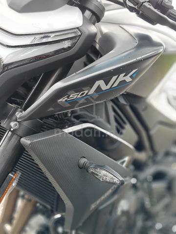 Carousel Image
