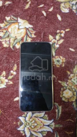 REDMI 15 256gb - photo 2 of 5