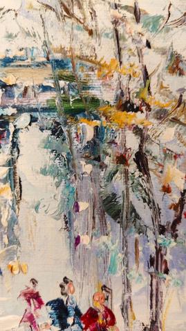 Carousel Image