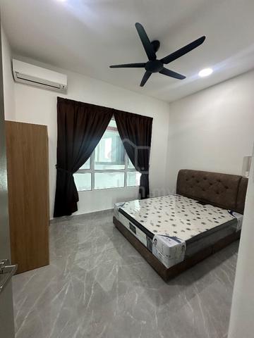 1Sulaman Platinum Tower 4
