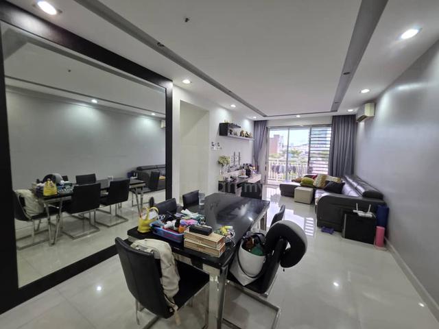 Summer Place 1