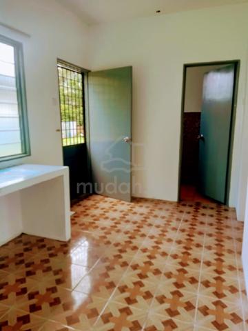 Townhouse low Deposit 1