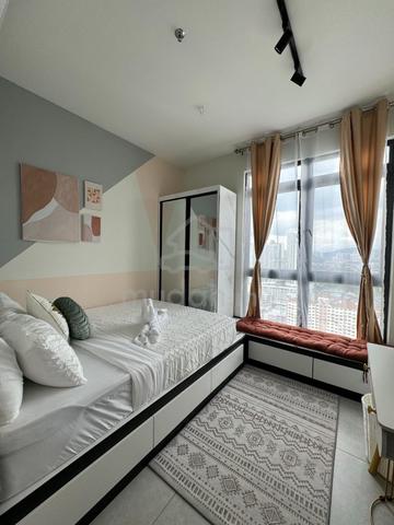 Neu Suites 1