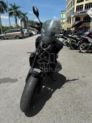 Carousel Image