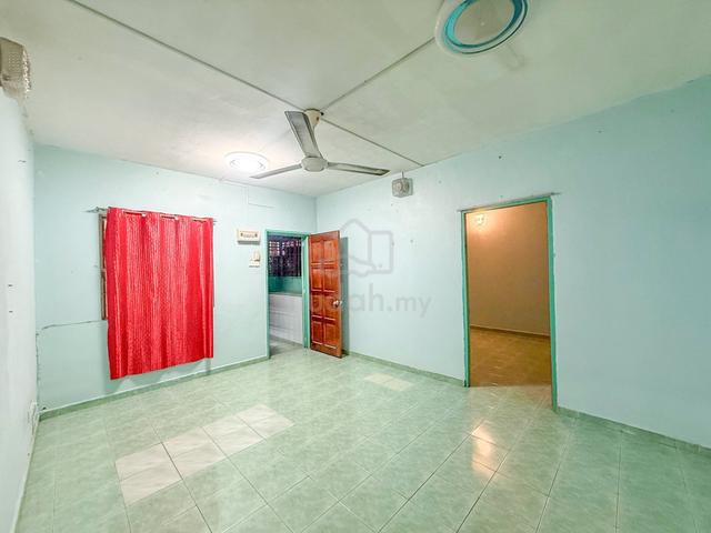 Bandar Bukit Tinggi 2 1
